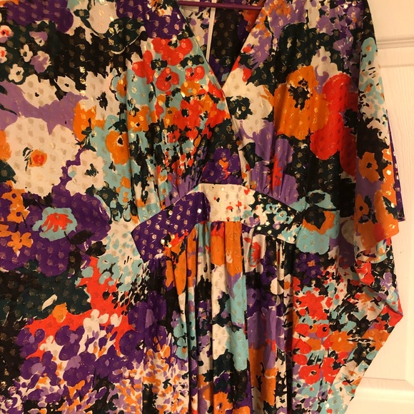 Vintage Alice of California Moo Moo - Picture 2 of 5